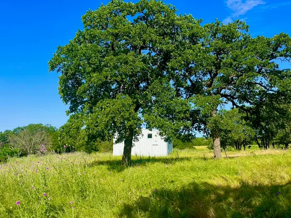 55 & 56 Kilkenny Rd, Poolville, TX 76487