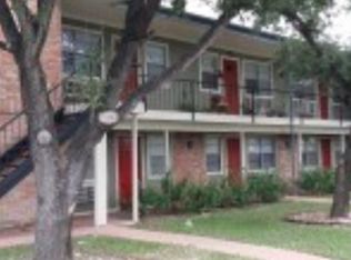 2211 New Combes Hwy #21, Harlingen, TX 78550