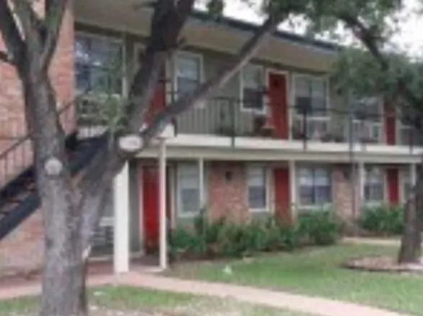 2211 New Combes Hwy, Harlingen, TX