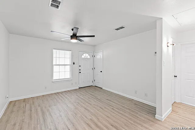 3040 Weir Ave — Photo 11