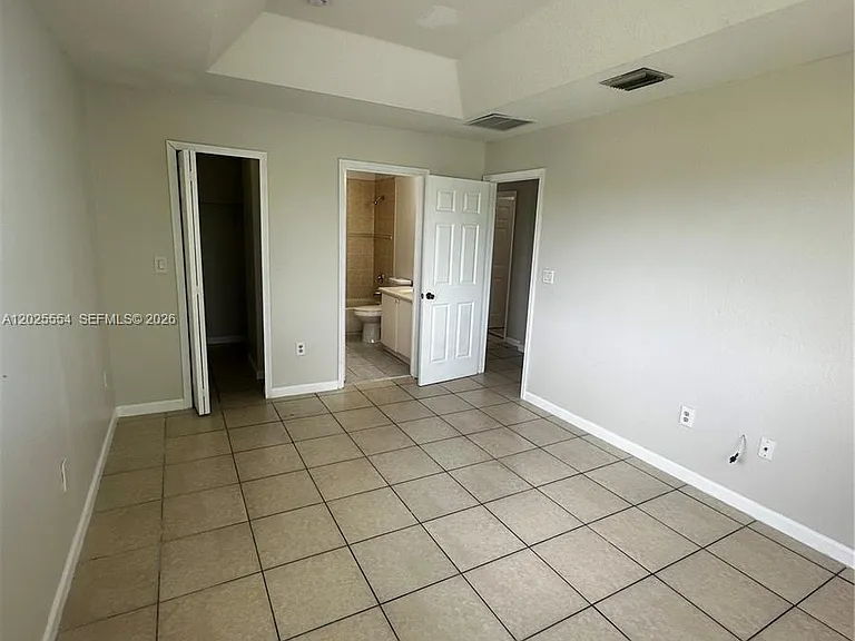 2718 SE 15th Pl #147 — Photo 19