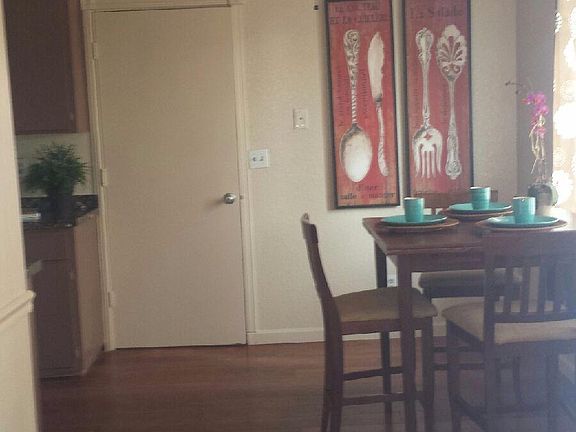 2nd image of 2601 Dobbins Ave