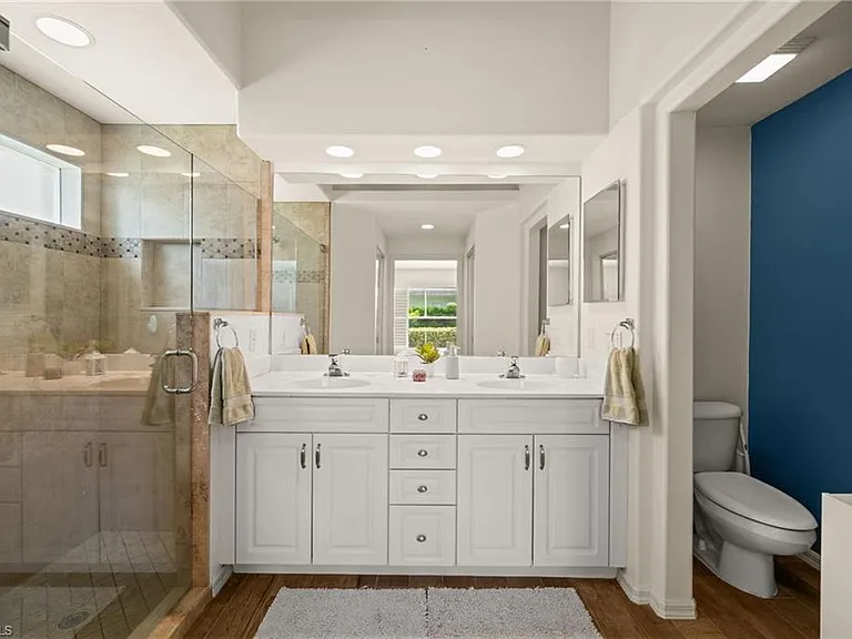 8167 Ibis Cove Cir #A-108 — Photo 19