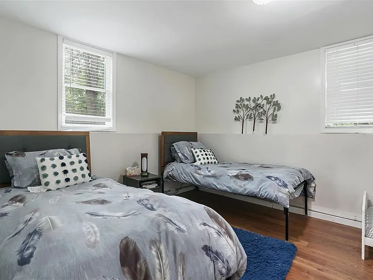 21 Nelshore Dr — Photo 6