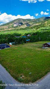 41 Prater Canyon Dr, Thayne, WY, 83127