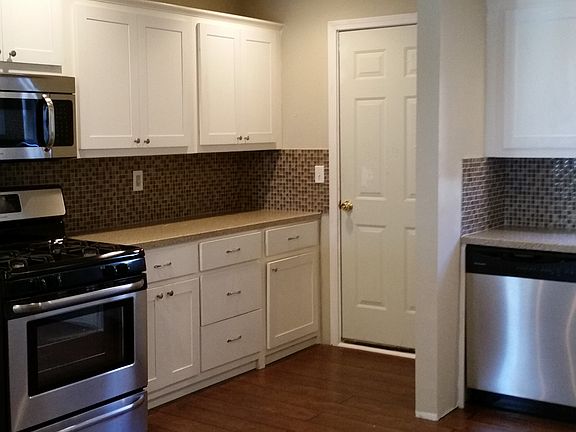 20160202_135041_02022016