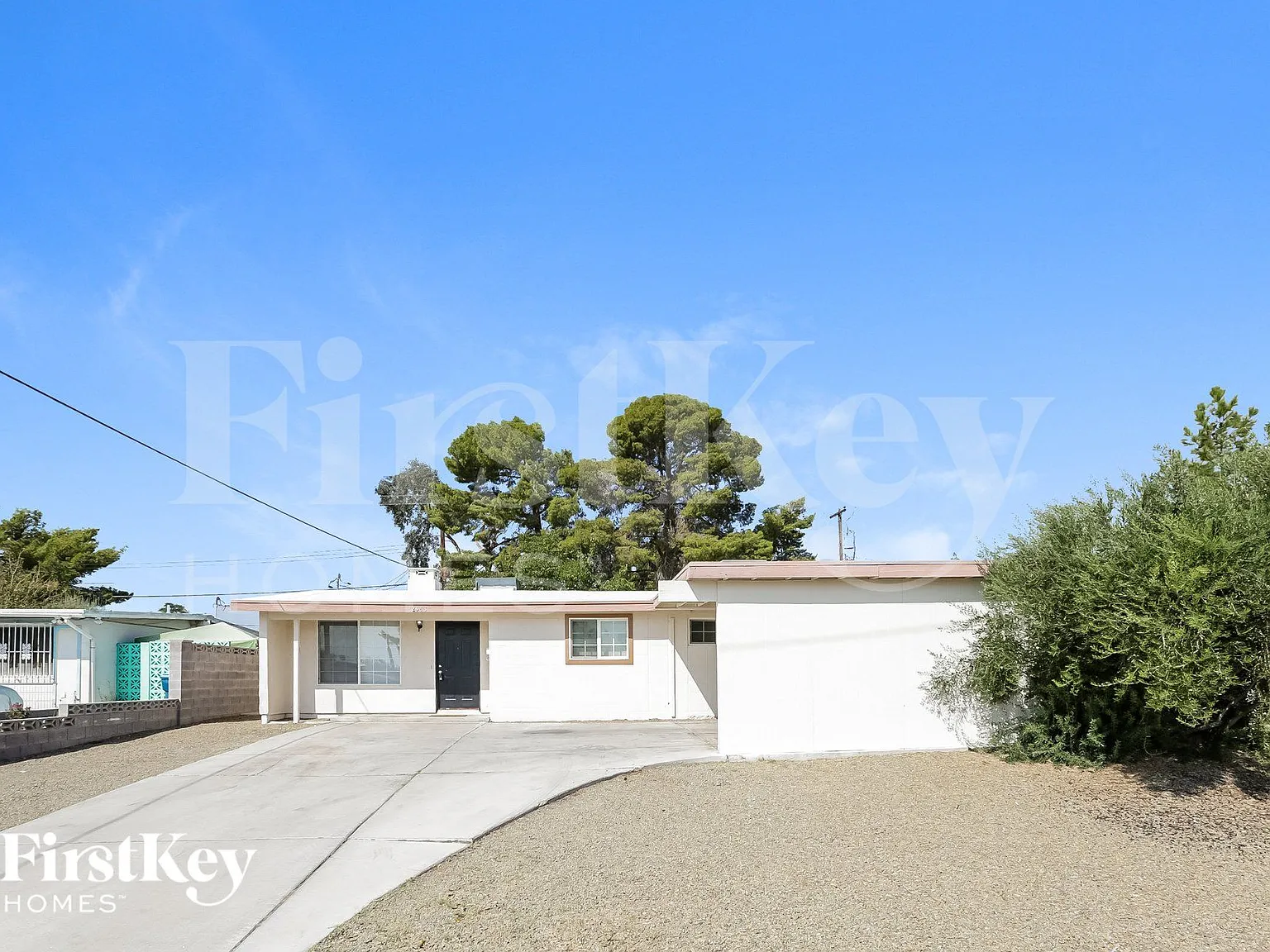 3 bed, 2.0 bath, 1626 sqft, $1,915 — Photo 1