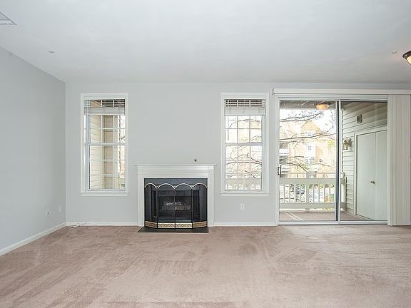 2nd image of 6954 Ellingham Cir Unit C