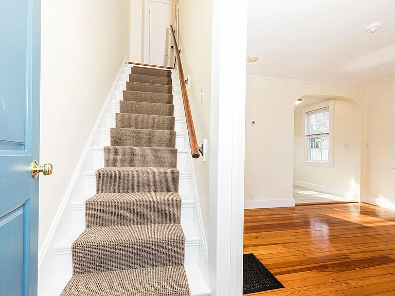 79 Porpoise Way — Photo 15
