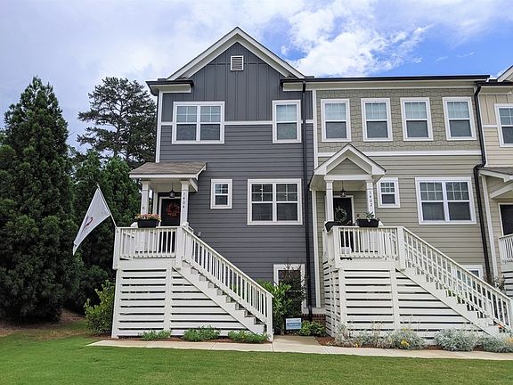 5th image of 1404 Attwater Dr