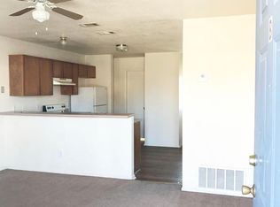 1104 Leslie Cir APT C, Killeen, TX 76549