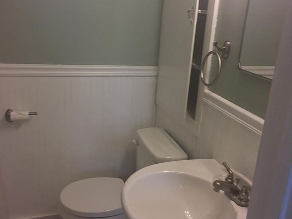 5th image of 412 W Sheridan St #412