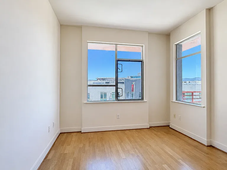 1020 Jackson St #606 — Photo 20