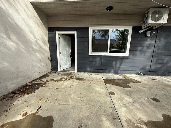 2nd image of 428 N Ditman Ave #A