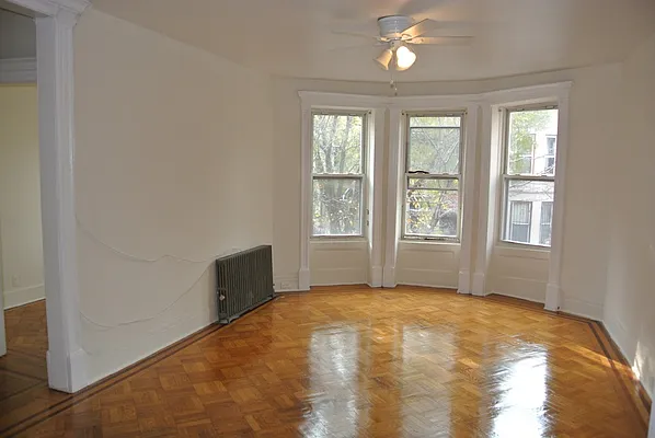 Rented by Century 21 Milestone Realty | media 5