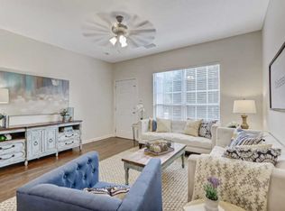 3617 Summerlin Ln N, Jacksonville, FL 32224