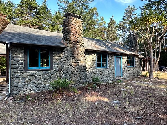 4th image of 19564 Hanson Road