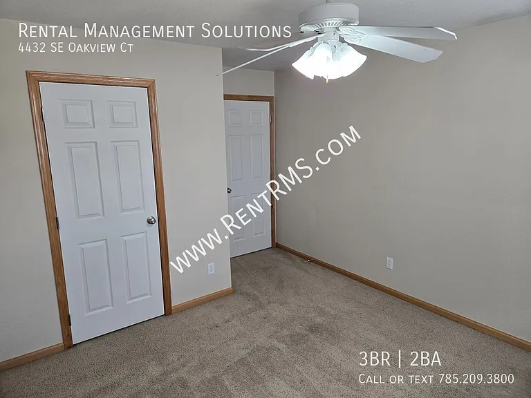 4432 SE Oakview Ct — Photo 18