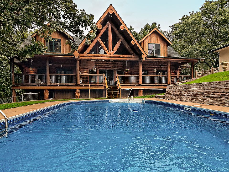 1st image of 14816 Quail Dr