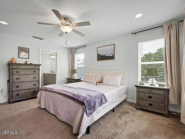 11150 Minnetta Ct — Photo 30