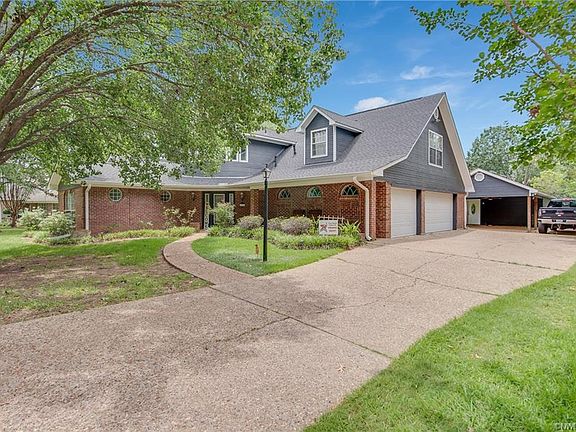 2nd image of 4903 Willow Chase Dr