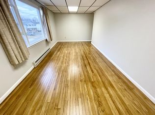 176 East Bacon Street - 174A, Pottsville, PA 17901