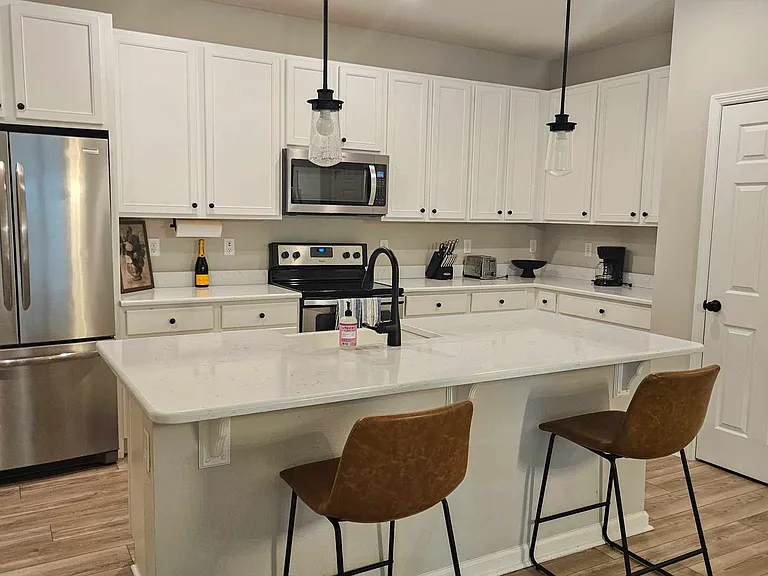 14410 Bartram Creek Blvd — Photo 8