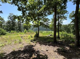 556 Nc #6077, Jasper, AR 72641