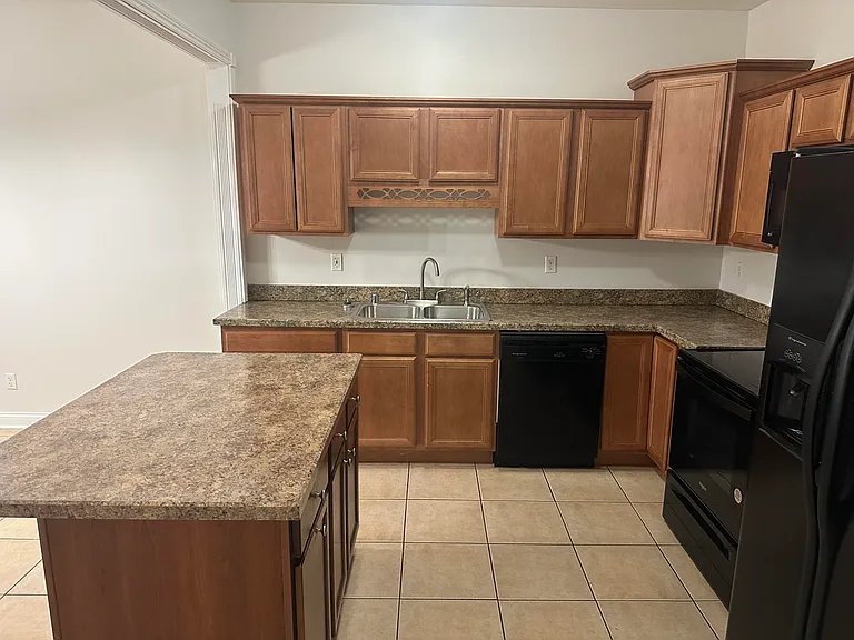 6 Hudson Hollow Rd #23 — Photo 10