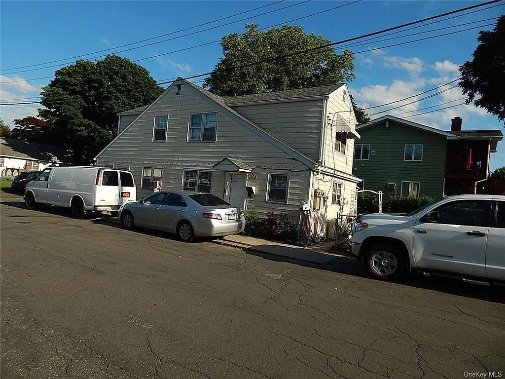 9 North Street, West Haverstraw, NY 10993 Zillow