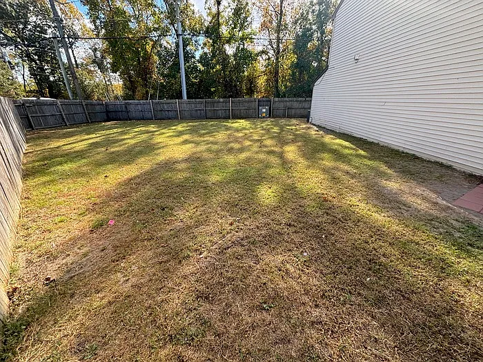 3725 Sugar Creek Cir — Photo 24