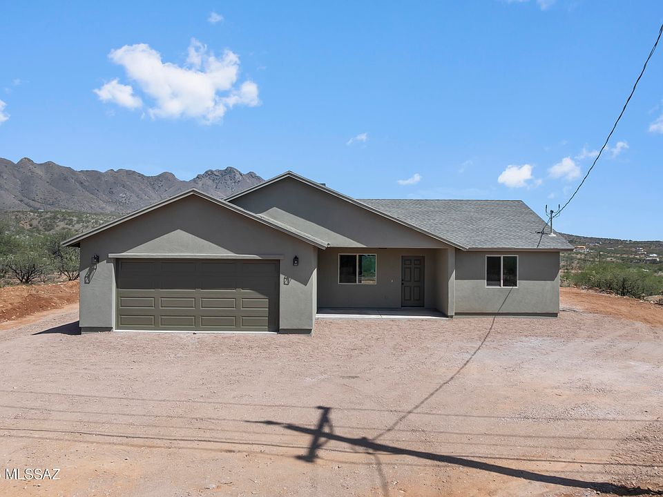 1st image of 111 Avenida Pastor