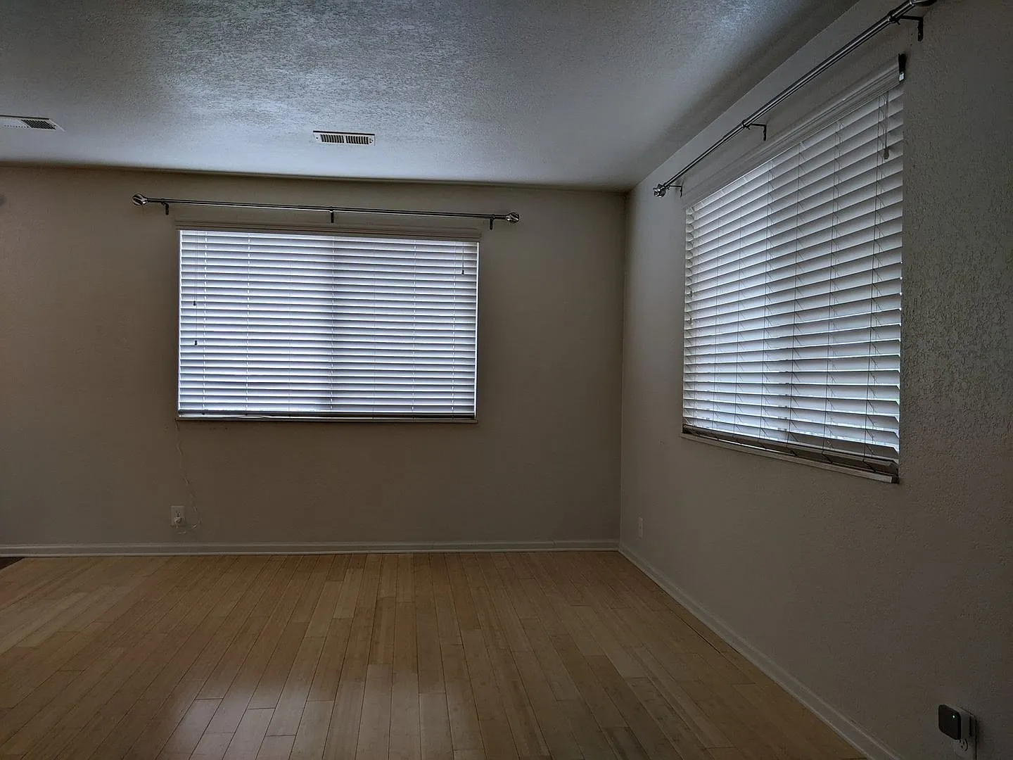 Bright & Cozy 2-Bedroom Condo with Garage, Central A/C & Exceptional Storage! — Photo 3