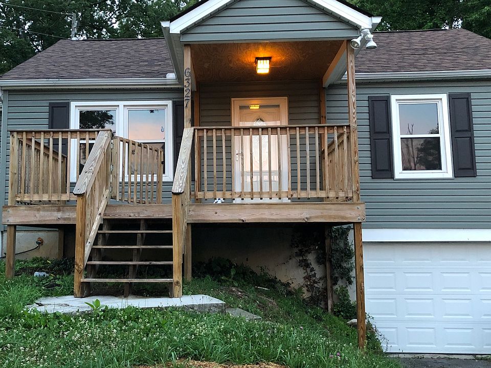 1st image of 6237 High Dr