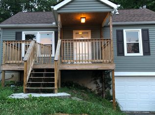 6327 High Dr, Knoxville, TN 37921