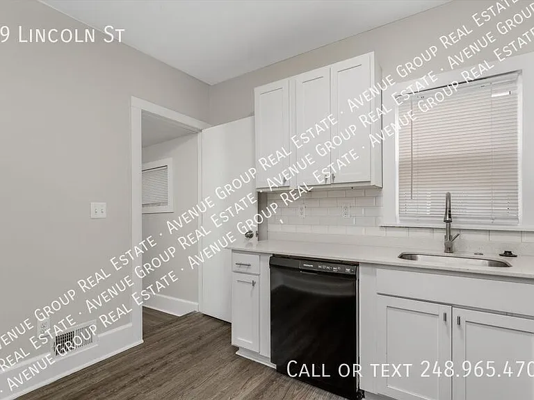 69 Lincoln St — Photo 10