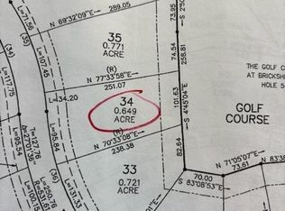 4927 Brandon Pines Dr, Providence Forge, VA 23140