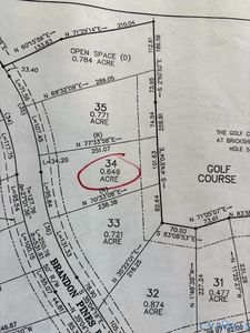 4927 Brandon Pines Dr, Providence Forge, VA, 23140