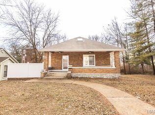 8 Kircher Pl, Belleville, IL 62220