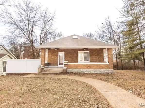 8 Kircher Pl, Belleville, IL 62220