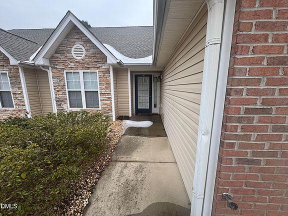 3rd image of 11221 Avocet Ln APT 102