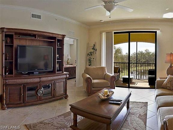 4th image of 9719 Acqua Ct Unit 235