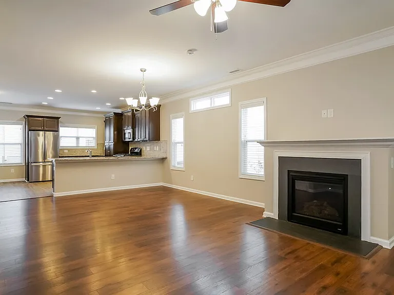 1653 Main Divide Dr — Photo 5