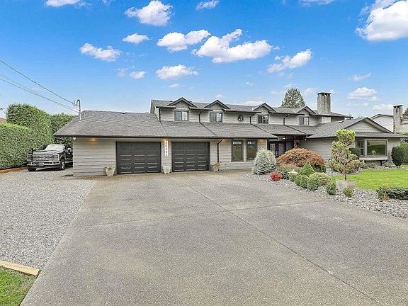 5th image of 20214 Patterson Ave