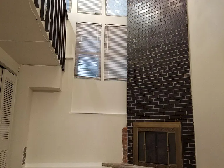 1642 Lombard St #1 — Photo 6