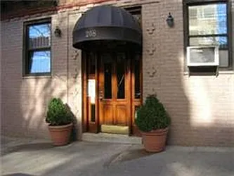 Rented by Manhattan Flats