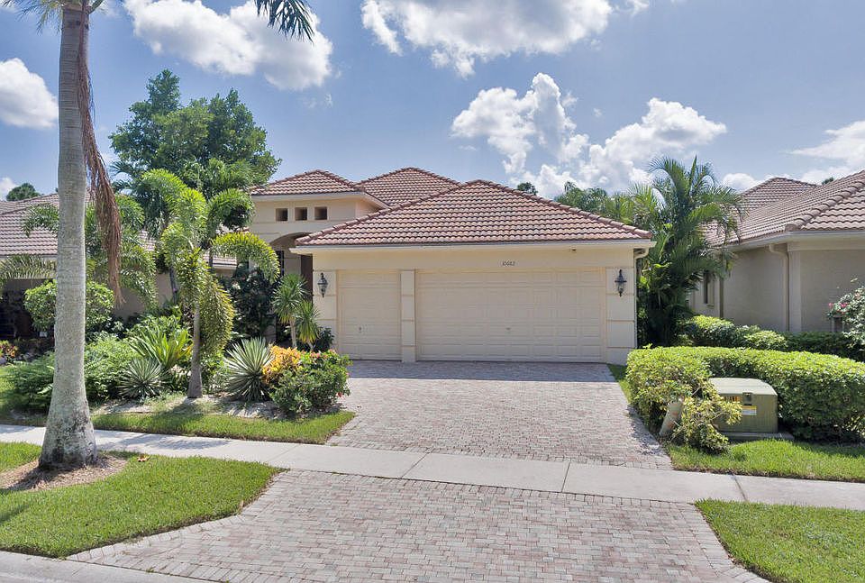 1st image of 10682 Northgreen Dr