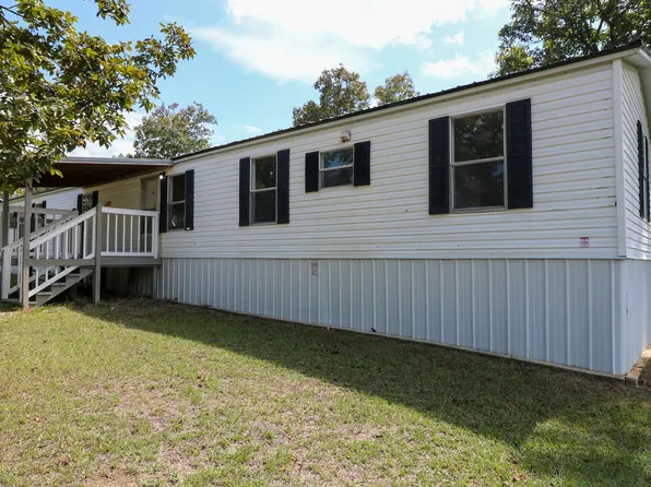 103 Baker St, Lincoln, AL 35096