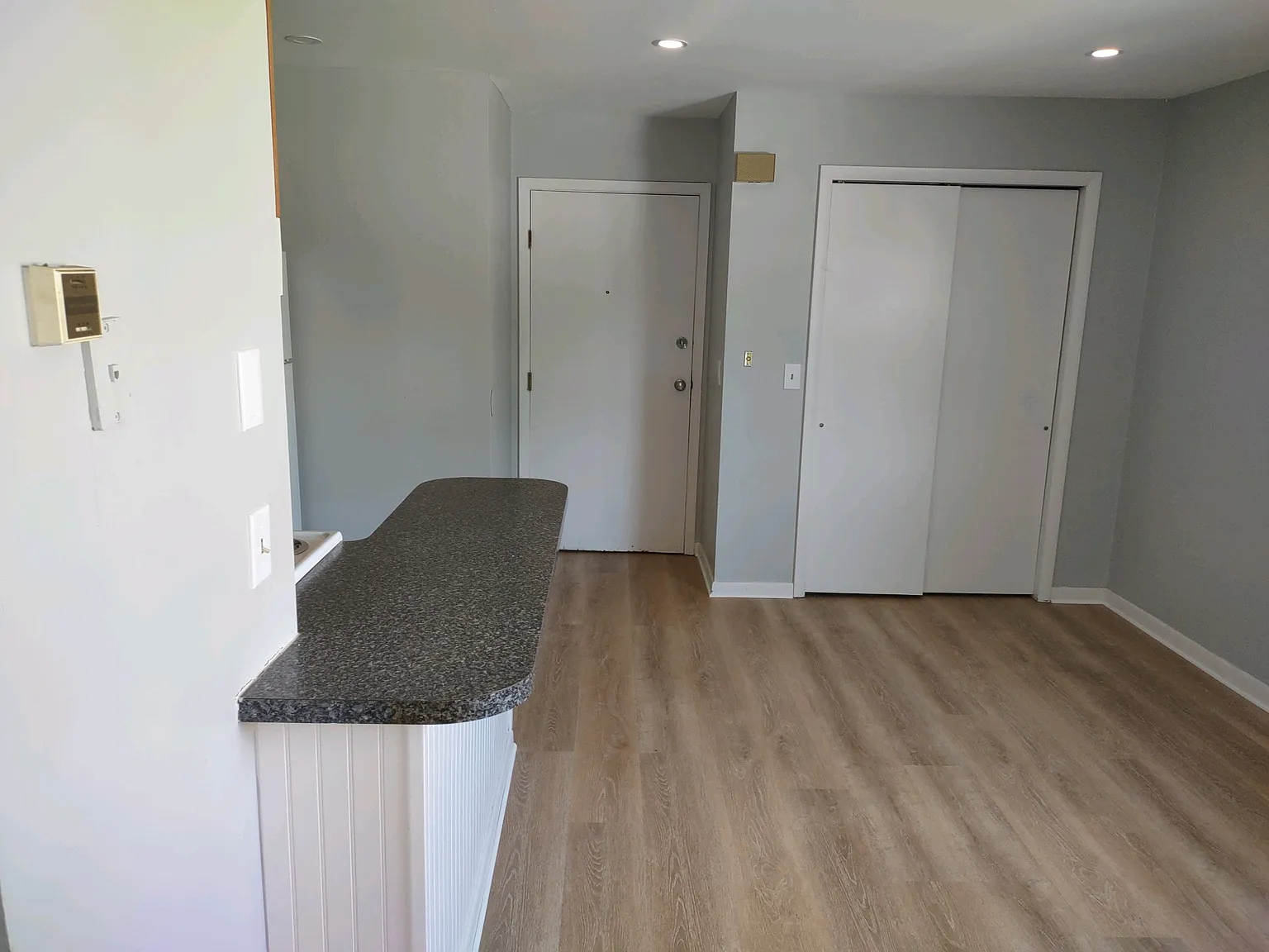 1 bed, 1000 sqft, $1,445 — Photo 1