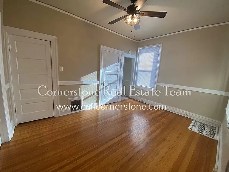 1201 N Nevada Ave #101 — Photo 14